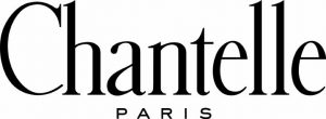 Chantelle Logo